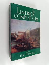 The Limerick Compendium
