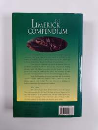 The Limerick Compendium