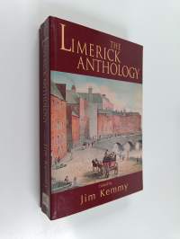 The Limerick Anthology