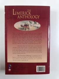 The Limerick Anthology