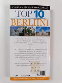Top 10 Berliini