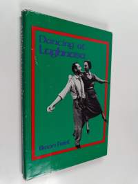 Dancing at Lughnasa