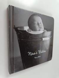 Nina&#039;s babies