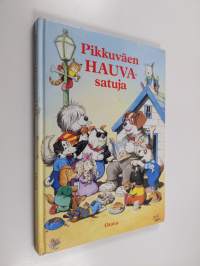 Tyhjä kuva