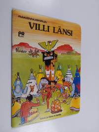 Tyhjä kuva