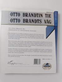 Otto Brandtin tie = Otto Brandts väg