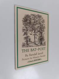 The Bat-Poet