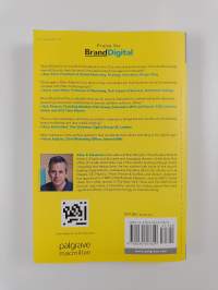 BrandDigital : simple ways top brands succeed in the digital world