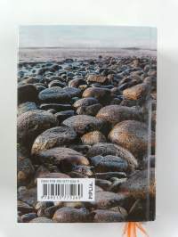 Pyhä raamattu (2017, käännös 1992)
