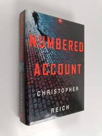 Numbered Account