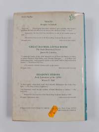 Children&#039;s Lore in Finnegans Wake