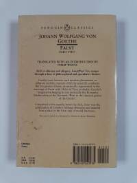 Faust Part 2