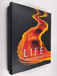 Life : a journey through time