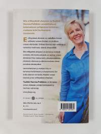 Silta erillisyydestä ykseyteen