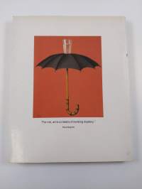 René Magritte : 1898-1967