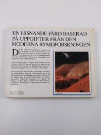 På besök i våra grannvärldar : en reseguide till solsystemet