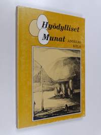 Hyödylliset munat