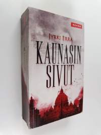 Kaunasin sivut : kertomus
