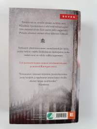 Kaunasin sivut : kertomus