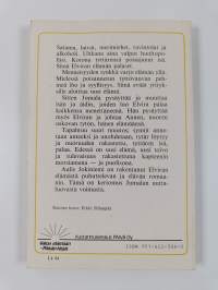 Kapteenin morsian