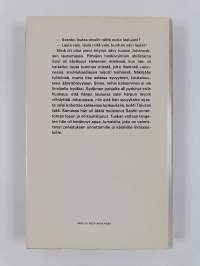 Johannes sillanrakentaja (signeerattu, tekijän omiste)
