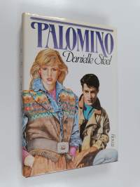 Palomino