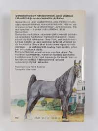 Palomino