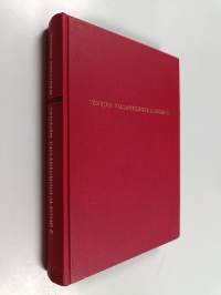 Venäjän vallankumous ja Suomi 1917-1920 2 : Toukokuu 1918 - joulukuu 1920