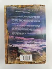 Althalus : matka maailman ääriin