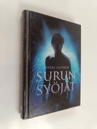 Surunsyöjät