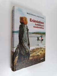 Erämiehen kahdeksan vuodenaikaa