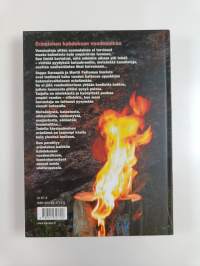 Erämiehen kahdeksan vuodenaikaa