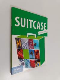 Suitcase