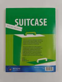 Suitcase