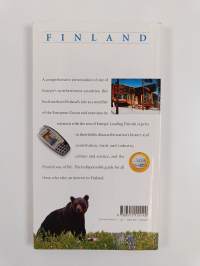 Facts about Finland