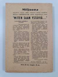 Muistin teho ja sen kehittäminen