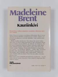 Kauriinkivi