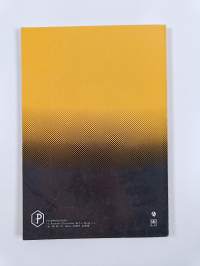 Catalogue : Raw materials for perfumery and cosmetics