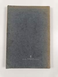 Galvanoteknisk handbok