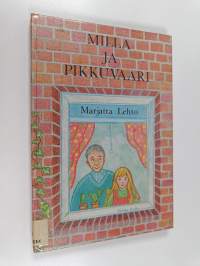 Tyhjä kuva