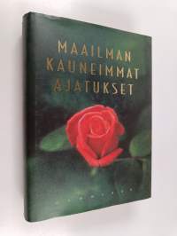 Maailman kauneimmat ajatukset