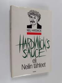 Hardwick&#039;s sauce, eli, Neilin tähteet : pakinoita