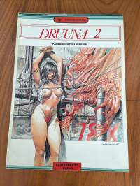 Druuna 2