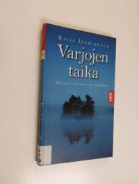 Varjojen taika - Matka edelliseen elämään