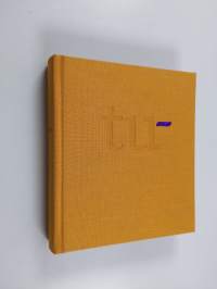 Tu-le MMII Get-on MMII (2002)