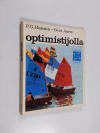 Optimistijolla