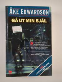 Till allt som varit dött ; Gå ut min själ
