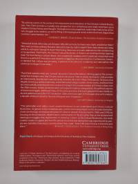 The Chinese Cultural Revolution : a history