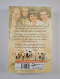 Endal - How One Extraordinary Dog Brought a Family Back from the Brink