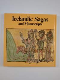 Icelandic Sagas and Manuscripts